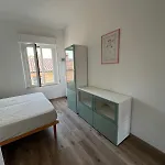 Nyaraló La Casa Di Pi *