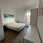 La Casa Di Pi Nyaraló