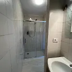 La Casa Di Pi Nyaraló