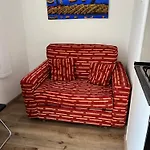 Nyaraló La Casa Di Pi