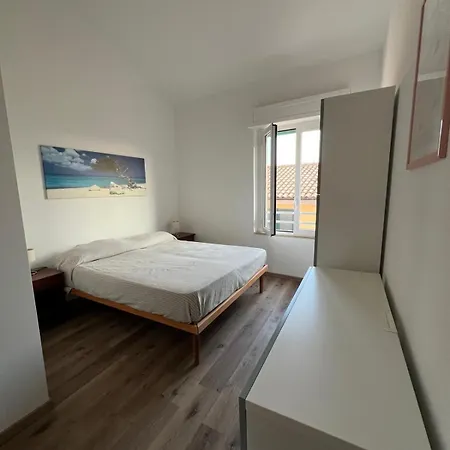 La Casa Di Pi Holiday home